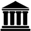Museums icon