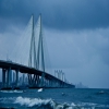 A day in Mumbai