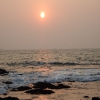 Unforgettable Goa Trip
