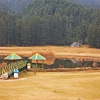 Mcleodganj and Dalhousie Trip