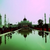 Imambara Complex Lucknow