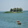 Sanchi and Bhopal trip