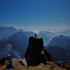 Places to visit in June in India