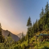 Chakrata - a beautiful place to enjoy fully in low budget