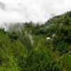 Wonder land in the concavity of amour-Ramgarh