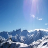 Manali - A beautiful hill station in Himachal