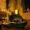 Varanasi - Land of Lord Shiva