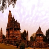 The Khajuraho Group of Monuments