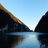 Nainital and Ranikhet