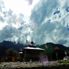 Top Places to visit in Manali