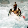Top 10 places to visit with friends in India