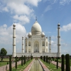 Weekend Getaways from Delhi