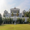 Top Heritage Hotel in India