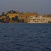 Family holiday in Udaipur