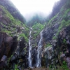 Beautiful trip to Lavasa