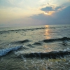 Memory of Goa Trip