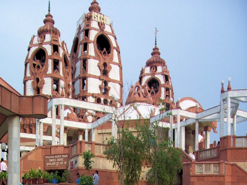 iskcon-hare-krishna-temple-coveringindia
