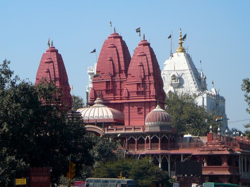 digambar-jain-temple-coveringindia