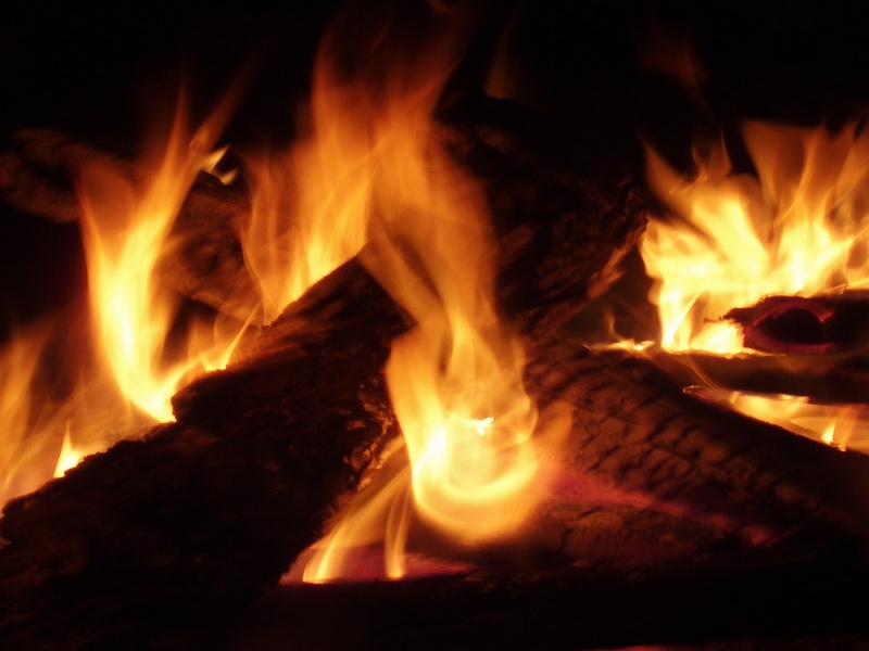 Lohri
