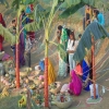 chhath pooja