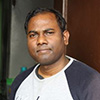 Brijesh Kumar Maurya