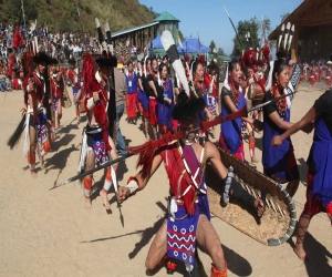 Moatsü Mong