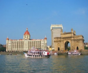 Gujarat may start cruise service by year end