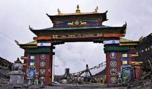 Arunachal Pradesh to host tourism mart