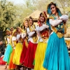 Haryana Day Celebration