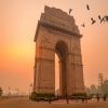 Delhi