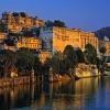 Jaipur