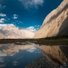 Ladakh