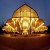 Bangalore