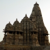 Khajuraho
